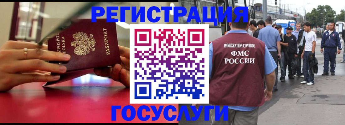 прописка поиск в Гатчине